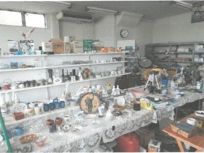 茨城県鉾田市 新鉾田駅4分 戸建て 84万円の競売物件情報 #7