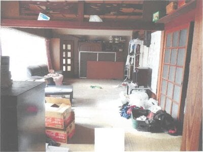 茨城県神栖市 笹川駅 戸建て 172万円の競売物件情報 #3