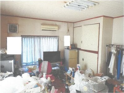 茨城県神栖市 笹川駅 戸建て 172万円の競売物件情報 #4