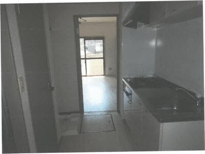茨城県水戸市 赤塚駅19分 戸建て 2,162万円の競売物件情報 #10