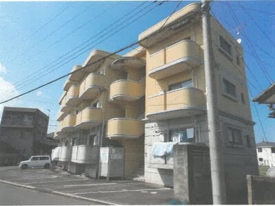 茨城県水戸市 赤塚駅19分 戸建て 2,162万円の競売物件情報 #2