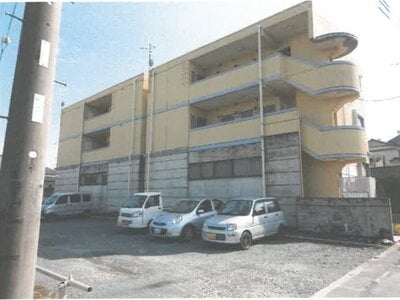 茨城県水戸市 赤塚駅19分 戸建て 2,162万円の競売物件情報 #3