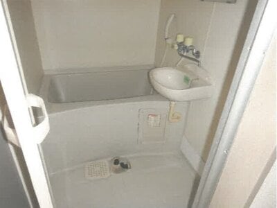 茨城県水戸市 赤塚駅19分 戸建て 2,162万円の競売物件情報 #6
