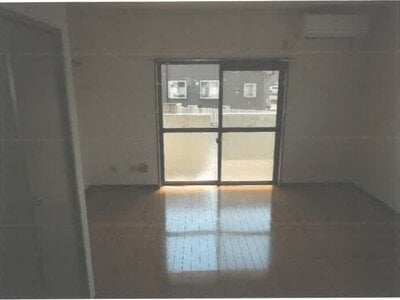 茨城県水戸市 赤塚駅19分 戸建て 2,162万円の競売物件情報 #7