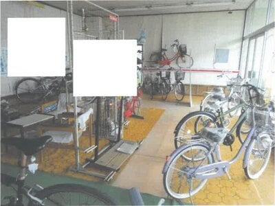 (値下げ) 茨城県ひたちなか市 殿山駅9分 戸建て 141万円の競売物件情報 #4