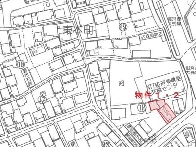 (値下げ) 茨城県ひたちなか市 殿山駅9分 戸建て 141万円の競売物件情報 #5