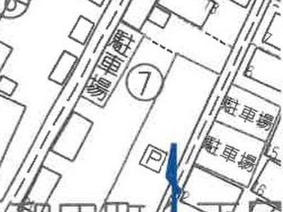 (値下げ) 茨城県ひたちなか市 殿山駅9分 戸建て 141万円の競売物件情報 #6