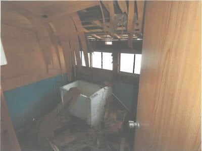 茨城県東茨城郡城里町 静駅 戸建て 108万円の競売物件情報 #4