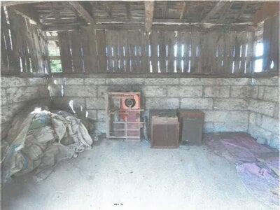 茨城県東茨城郡城里町 静駅 戸建て 108万円の競売物件情報 #6