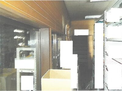 茨城県水戸市 偕楽園駅15分 戸建て 396万円の競売物件情報 #2