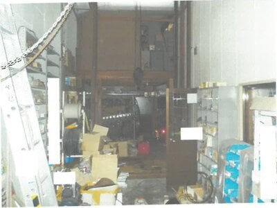 茨城県水戸市 偕楽園駅15分 戸建て 396万円の競売物件情報 #3