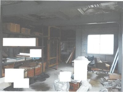 茨城県水戸市 偕楽園駅15分 戸建て 396万円の競売物件情報 #7