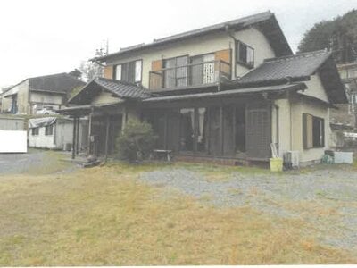 (値下げ) 茨城県日立市 小木津駅14分 戸建て 769万円の競売物件情報 #3