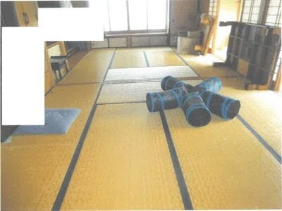 (値下げ) 茨城県日立市 小木津駅14分 戸建て 769万円の競売物件情報 #5