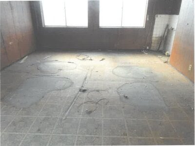 茨城県笠間市 笠間駅22分 マンション 624万円の競売物件情報 #3