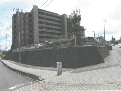 茨城県日立市 日立駅23分 マンション「アネージュ会瀬レジデンス」1,488万円の競売物件情報 #3