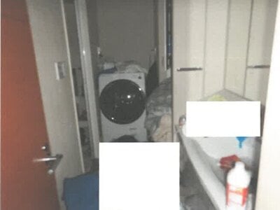 茨城県日立市 日立駅23分 マンション「アネージュ会瀬レジデンス」1,488万円の競売物件情報 #6