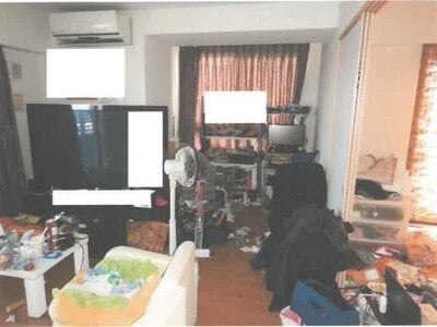 茨城県日立市 日立駅23分 マンション「アネージュ会瀬レジデンス」1,488万円の競売物件情報 #9