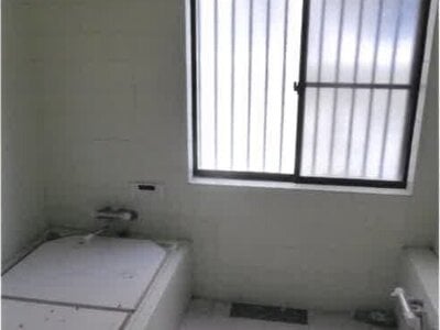 神奈川県三浦郡葉山町 衣笠駅28分 戸建て 9,863万円の競売物件情報 #13