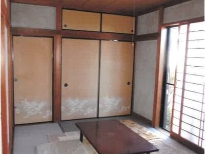 神奈川県三浦郡葉山町 衣笠駅28分 戸建て 9,863万円の競売物件情報 #14