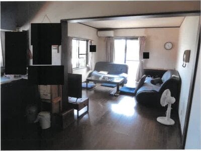 神奈川県三浦郡葉山町 衣笠駅28分 戸建て 9,863万円の競売物件情報 #15