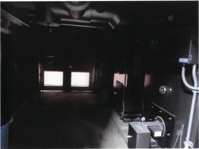 神奈川県三浦郡葉山町 衣笠駅28分 戸建て 9,863万円の競売物件情報 #2
