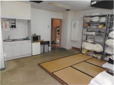 神奈川県三浦郡葉山町 衣笠駅28分 戸建て 9,863万円の競売物件情報 #3