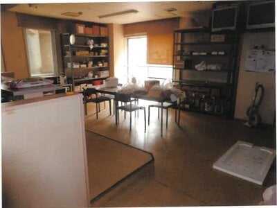 神奈川県三浦郡葉山町 衣笠駅28分 戸建て 9,863万円の競売物件情報 #5