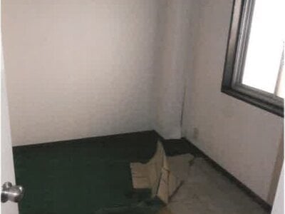 (値下げ) 神奈川県横須賀市 北久里浜駅5分 マンション「北久里浜ローズマンション」510万円の競売物件情報 #3