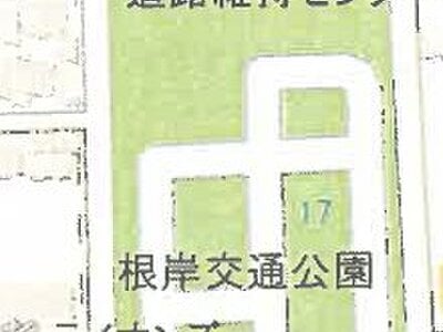 (値下げ) 神奈川県横須賀市 北久里浜駅5分 マンション「北久里浜ローズマンション」510万円の競売物件情報 #5