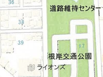 (値下げ) 神奈川県横須賀市 北久里浜駅5分 マンション「ライフコア久里浜」547万円の競売物件情報 #6