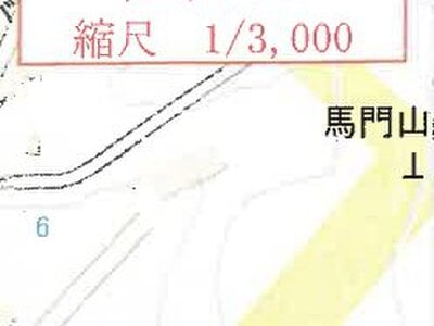 (値下げ) 神奈川県横須賀市 北久里浜駅5分 マンション「ライフコア久里浜」547万円の競売物件情報 #7
