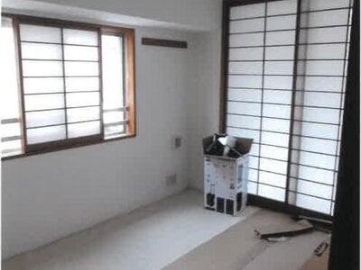 神奈川県横須賀市 汐入駅5分 マンション「リステージパークサイド横須賀中央」1,515万円の競売物件情報 #5