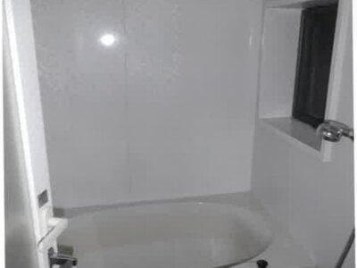 神奈川県横須賀市 衣笠駅7分 マンション「クリオ衣笠」1,216万円の競売物件情報 #4