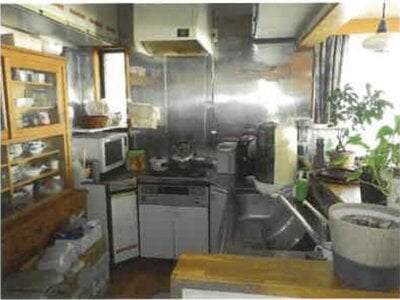 長野県上田市 上田駅3分 戸建て 984万円の競売物件情報 #12