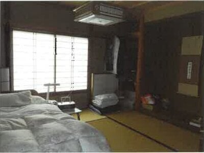 長野県上田市 上田駅3分 戸建て 984万円の競売物件情報 #13