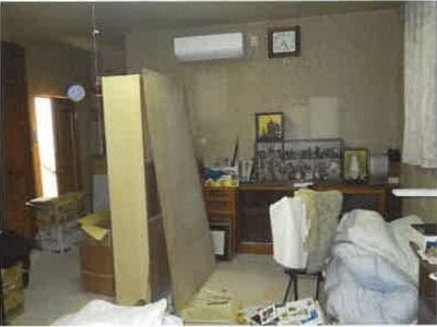 長野県上田市 上田駅3分 戸建て 984万円の競売物件情報 #19