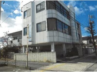 長野県上田市 上田駅3分 戸建て 984万円の競売物件情報 #2