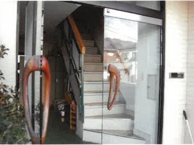 長野県上田市 上田駅3分 戸建て 984万円の競売物件情報 #25