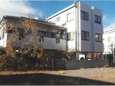 長野県上田市 上田駅3分 戸建て 984万円の競売物件情報 #26