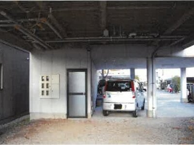 長野県上田市 上田駅3分 戸建て 984万円の競売物件情報 #27
