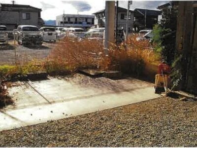 長野県上田市 上田駅3分 戸建て 984万円の競売物件情報 #28