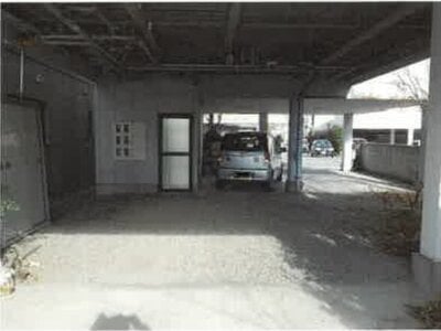 長野県上田市 上田駅3分 戸建て 984万円の競売物件情報 #5