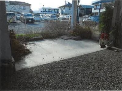 長野県上田市 上田駅3分 戸建て 984万円の競売物件情報 #6