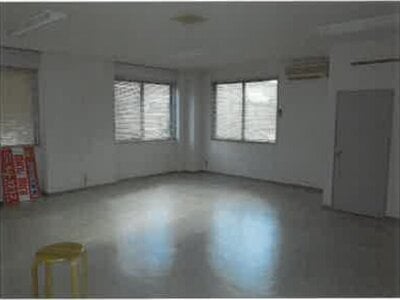長野県上田市 上田駅3分 戸建て 984万円の競売物件情報 #9