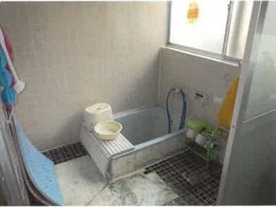 長野県上田市 信濃国分寺駅 戸建て 183万円の競売物件情報 #12
