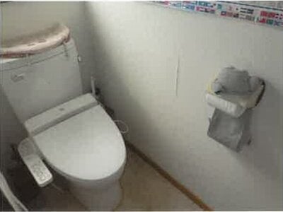 長野県上田市 信濃国分寺駅 戸建て 183万円の競売物件情報 #13