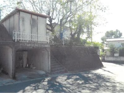 長野県上田市 信濃国分寺駅 戸建て 183万円の競売物件情報 #15