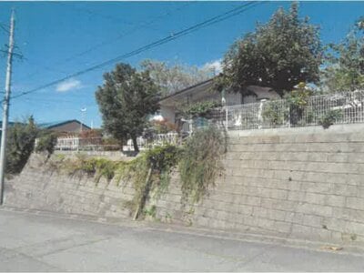 長野県上田市 信濃国分寺駅 戸建て 183万円の競売物件情報 #16