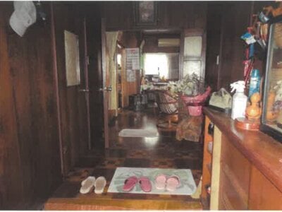 長野県上田市 信濃国分寺駅 戸建て 183万円の競売物件情報 #18